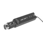 Transmisor Link UHF-T. TecShow