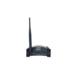 Transmisor de Audio Link WI-T. TecShow - Imagen 2