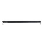 Bañador Uv Bar 18. TecShow - Imagen 3