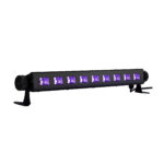 Barra Led UV Bar 9.3. E-Lighting