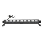 Barra Led UV Bar 9.3. E-Lighting - Imagen 2