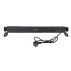 Barra Led UV Bar 9.3. E-Lighting - Imagen 4