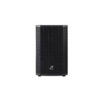 Bafle Vortex 10A. StudioMaster - Imagen 2