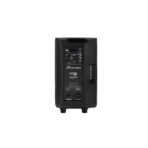 Bafle Vortex 10A. StudioMaster - Imagen 3