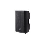 Bafle Vortex 12A. StudioMaster