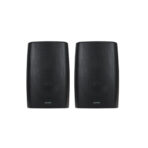Bafles Dome W8 (Par). TecShow