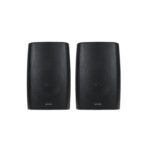 Bafles Dome W8 (Par). TecShow