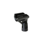 Pipeta WA371. Shure
