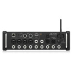 Consola Digital Air XR12. Behringer