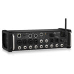 Consola Digital Air XR12. Behringer - Imagen 2