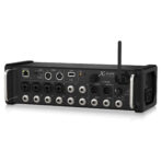Consola Digital Air XR12. Behringer - Imagen 3