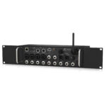 Consola Digital Air XR12. Behringer - Imagen 5