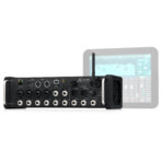 Consola Digital Air XR12. Behringer - Imagen 6