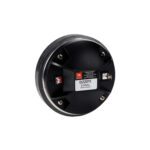 Driver D220TI. Jbl