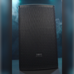 Bafle Activo GT515A. Audiocenter - Imagen 4