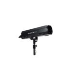 Seguidor Follower 400 Plus. NEO