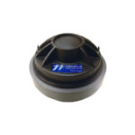 Driver CD-1014Fe/N. Beyma