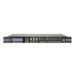 Procesador DSP-4800e. Audiolab