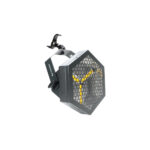 Efecto Tungsten PAR 180 KIT x8U. Tecshow