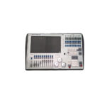 Controlador DMX Lion Touch II. Neo
