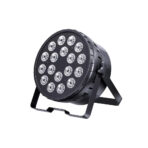 Spot de Led LPC004N (Par). Big Dipper