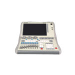 Controlador DMX Diamond. Neo