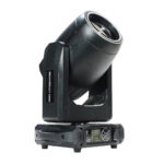 Cabezal Movil Beamer 250 Mini. Tecshow