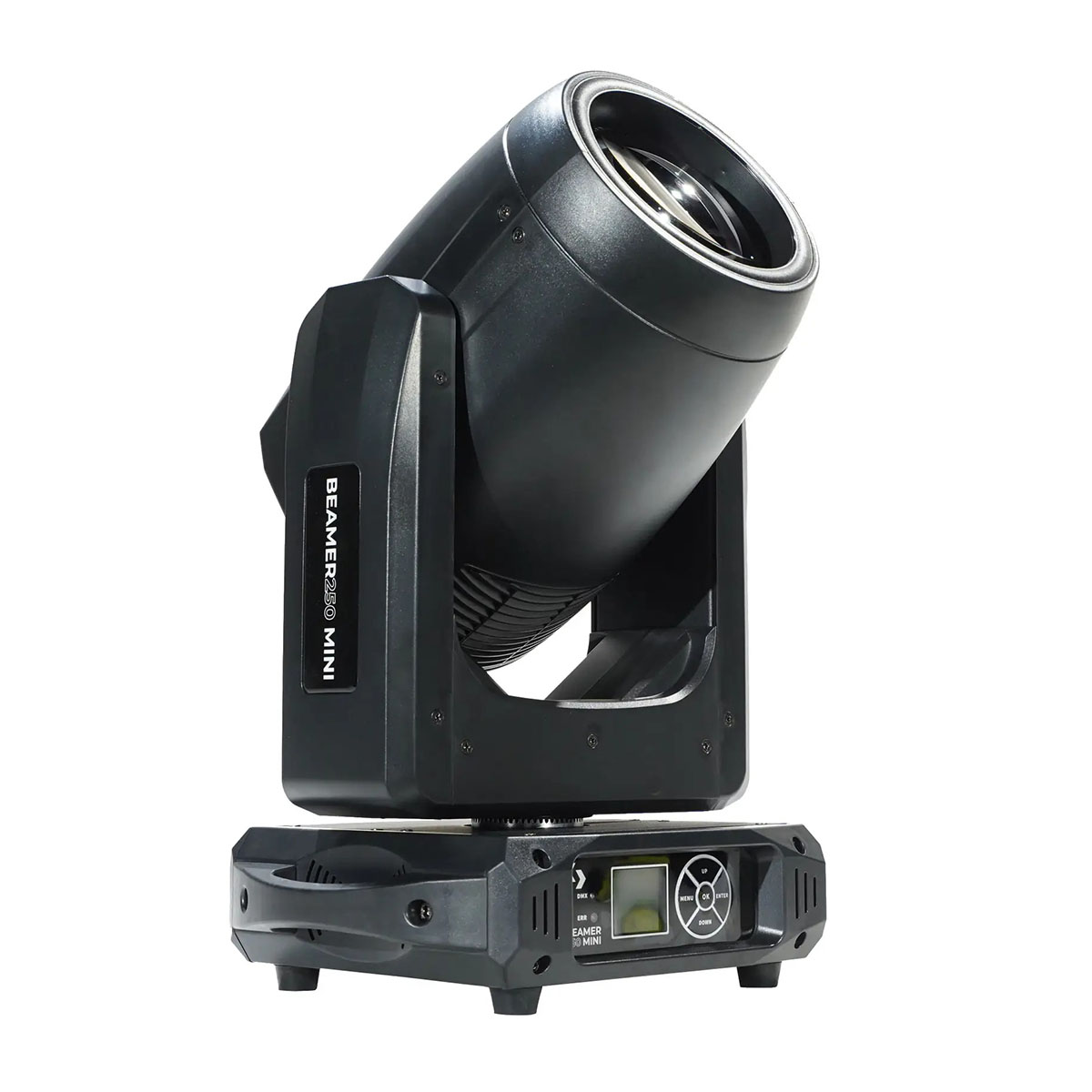 1 Cabezal Movil Beamer 250 Mini. Tecshow - Imagen 1