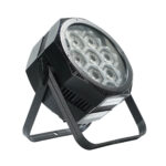 Spot de Led Par Sparta Hex IP. Tecshow