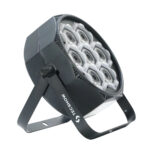 Spot de Led Sparta HEX. Tecshow