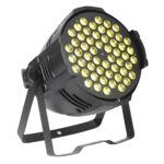 Spot de Led Par 544. PLS