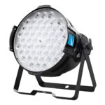 Spot de Led Par LP009-Plus. Big Dipper