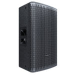 Bafle Activo GT515A. Audiocenter