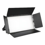 Panel led Studiopanel 272. E-Lighting