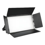 Panel led Studiopanel 272. E-Lighting