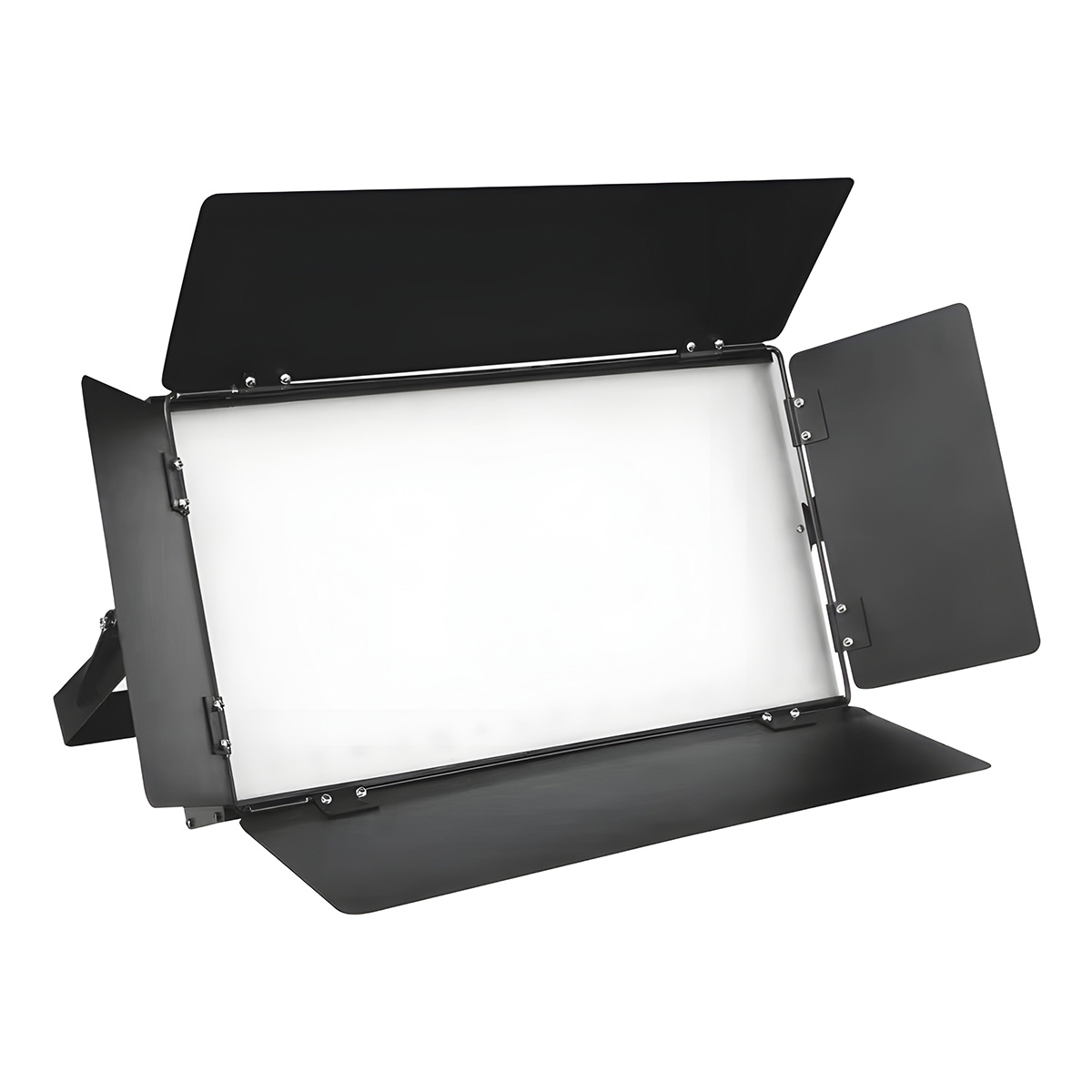 1 Panel led Studiopanel 272. E-Lighting - Imagen 1