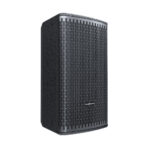 Bafle Activo GT510A. Audiocenter
