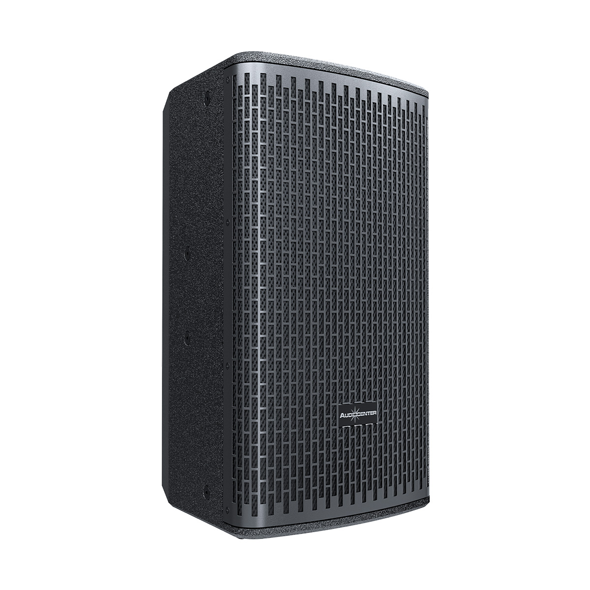 1 Bafle Activo GT510A. Audiocenter - Imagen 1