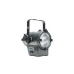 Spot Fresnel Fresneled HEX. Neo