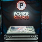 Controlador DMX Lion Touch II. Neo - Imagen 2
