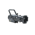Luminaria Led Elipsodial Lyco Go 200 19°. Tecshow