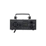 Laser VT-500RGB. Venetian - Imagen 2