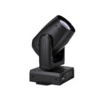 Cabezal Móvil LB150. Big Dipper - Imagen 2