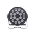 Spot de Led LPC004N (Par). Big Dipper - Imagen 2