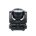 Cabezal Movil Vision Aura Wash. TecShow - Imagen 2