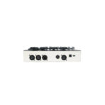 Controlador/Interfaz DMX ANC-MINICW. Ampro - Imagen 2