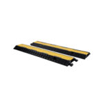 Tapa Cables CC21. DFX (PAR)