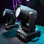 Cabezal Móvil LB150. Big Dipper - Imagen 7