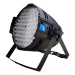 Spot de Led Par LP009-Plus. Big Dipper - Imagen 2