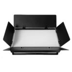 Panel led Studiopanel 272. E-Lighting - Imagen 2